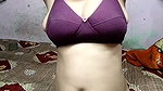 Hotcp6 Stripchat
