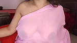 Ruvi Queen Stripchat