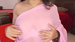 Ruvi Queen Stripchat
