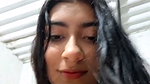 Sweed virgin pussy Stripchat