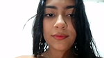 Sweed virgin pussy Stripchat