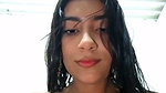 Sweed virgin pussy Stripchat