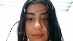 Sweed virgin pussy Stripchat