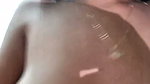 Sweed virgin pussy Stripchat