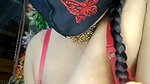 Sepali5577 Stripchat