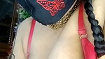 Sepali5577 Stripchat