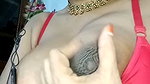 Sepali5577 Stripchat