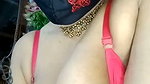 Sepali5577 Stripchat