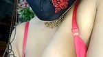 Sepali5577 Stripchat