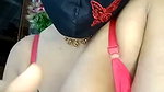 Sepali5577 Stripchat