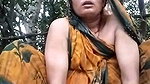 Na shreya Stripchat