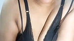 sexy pink46 Stripchat