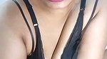 sexy pink46 Stripchat