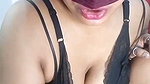sexy pink46 Stripchat
