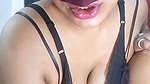 sexy pink46 Stripchat