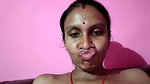 Rpelerakolkio Stripchat