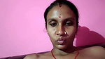 Rpelerakolkio Stripchat