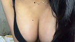 escape with me pussy fingering