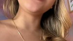 AngelBlushXXX didlo fuce