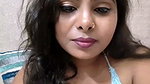 S0ASexyhina321 Stripchat