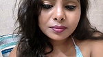 S0ASexyhina321 Stripchat