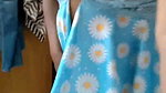 S0ASexyhina321 Stripchat