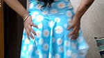 S0ASexyhina321 Stripchat