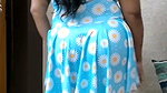 S0ASexyhina321 Stripchat