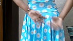 S0ASexyhina321 Stripchat