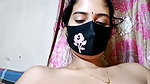 Kritika 17 Stripchat