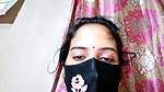 Kritika 17 Stripchat