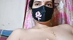 Kritika 17 Stripchat
