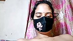 Kritika 17 Stripchat