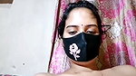 Kritika 17 Stripchat