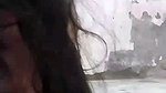 Trisa Roy5 Stripchat