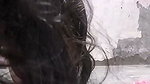 Trisa Roy5 Stripchat