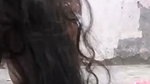 Trisa Roy5 Stripchat