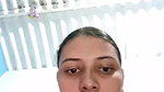 S0Asingle virgin Stripchat