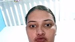 S0Asingle virgin Stripchat