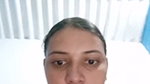 S0Asingle virgin Stripchat