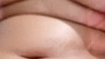 S0Asingle virgin Stripchat