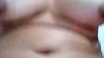 S0Asingle virgin Stripchat