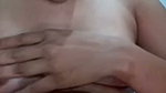 S0Asingle virgin Stripchat
