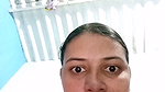 S0Asingle virgin Stripchat