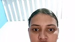 S0Asingle virgin Stripchat