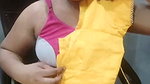 king queen69 Stripchat