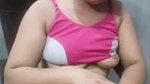 king queen69 Stripchat