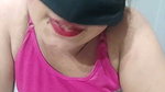 king queen69 Stripchat