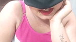 king queen69 Stripchat