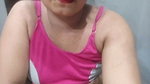 king queen69 Stripchat